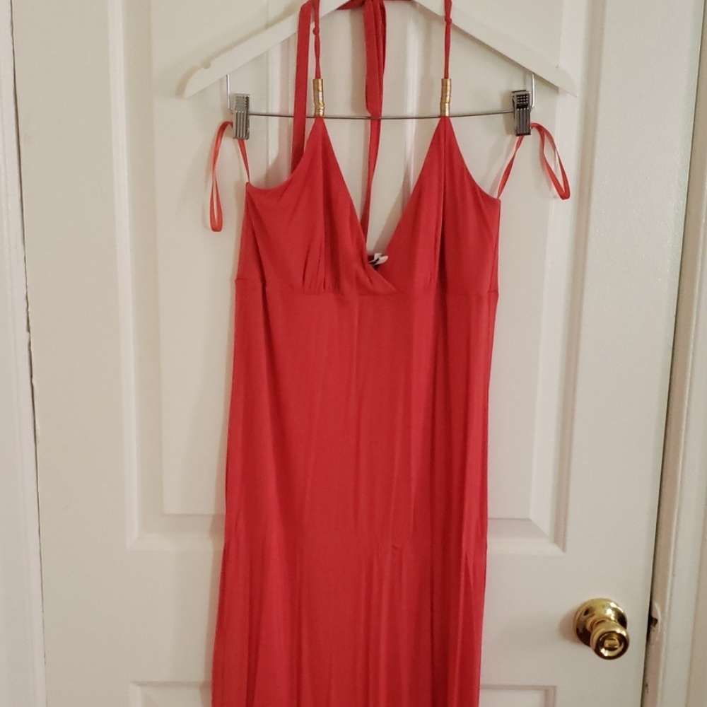 Dress - Picture 4 of 4